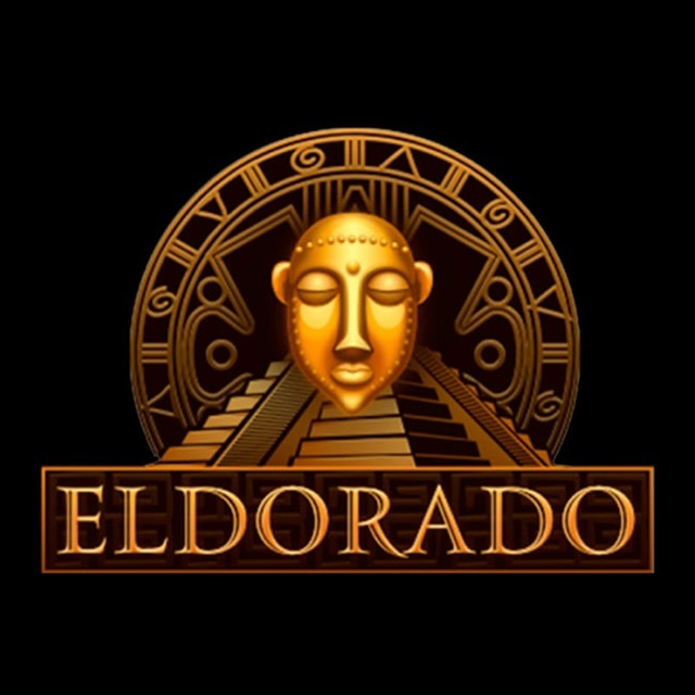 Eldorado casino