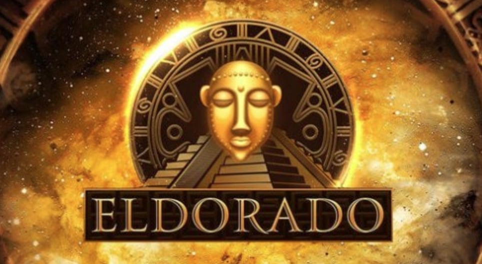 Eldorado casino